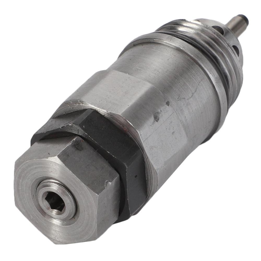 ДАТЧИК СКОРОСТИ