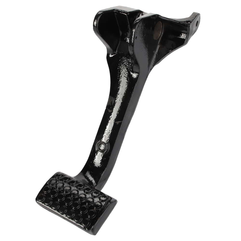 ПЕДАЛЬ ТОРМОЗА