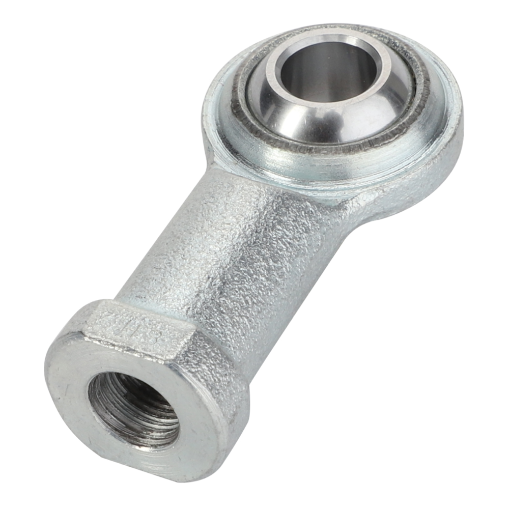 ШАРОВОЙ ШАРНИР