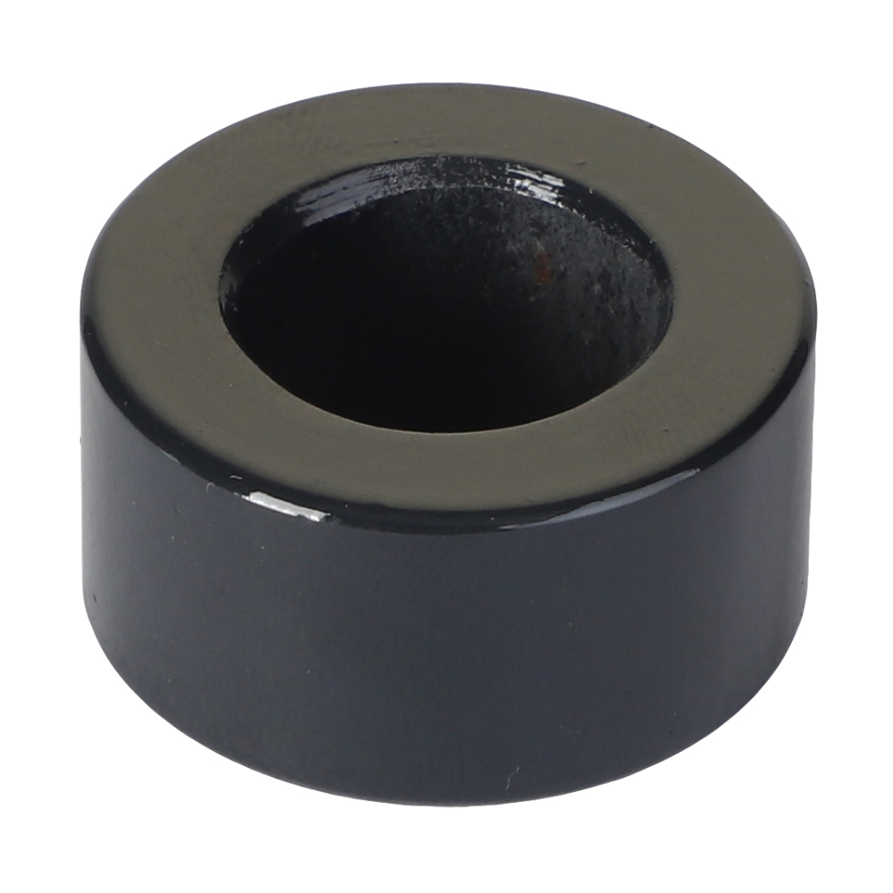 Распорное кольцо