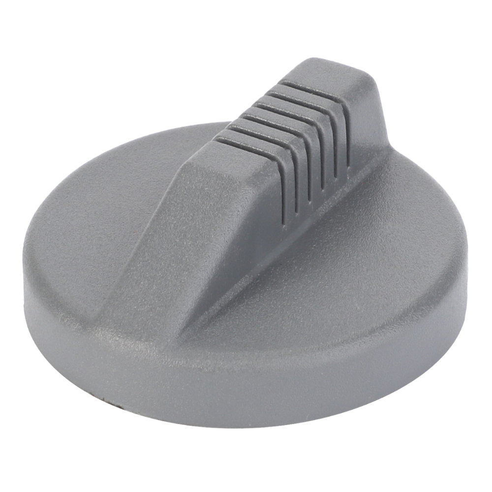 РУЧКА УПРАВЛЕНИЯ