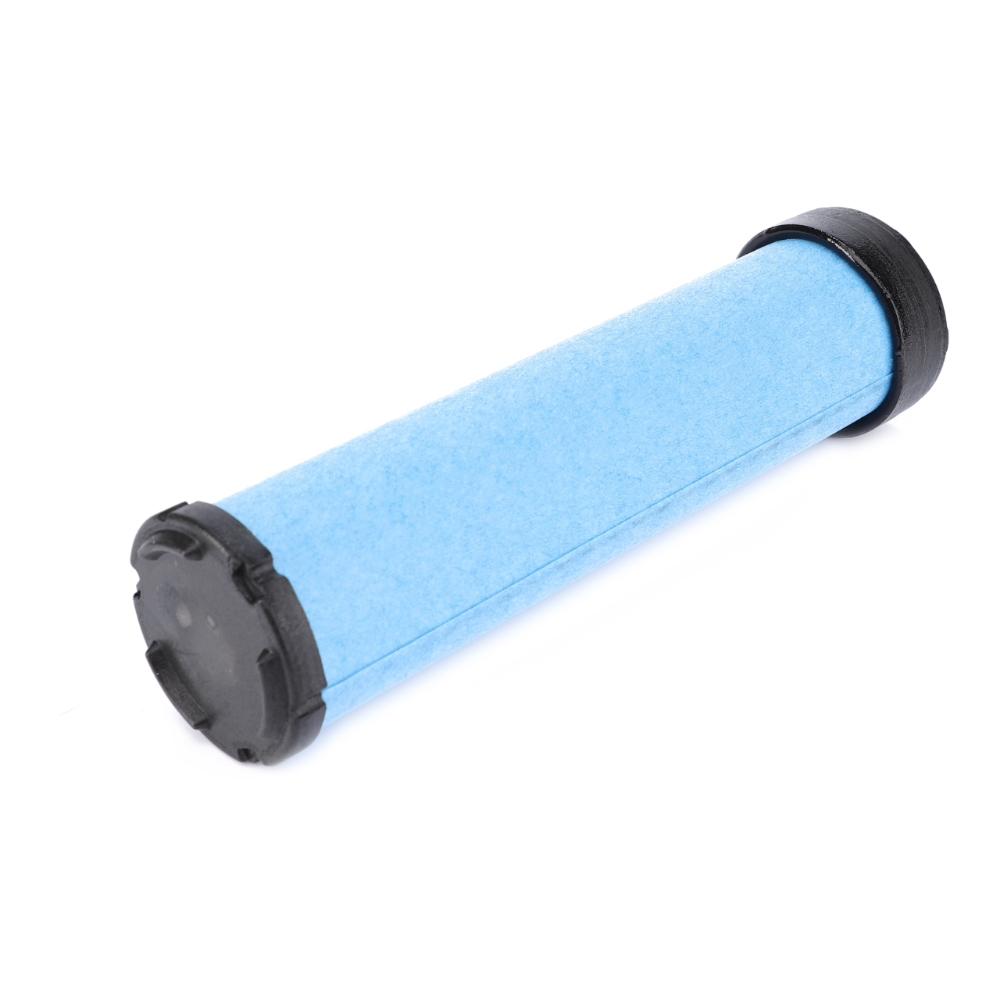 КАРТРИДЖ, ВОЗДУШНЫЙ ФИЛЬТР