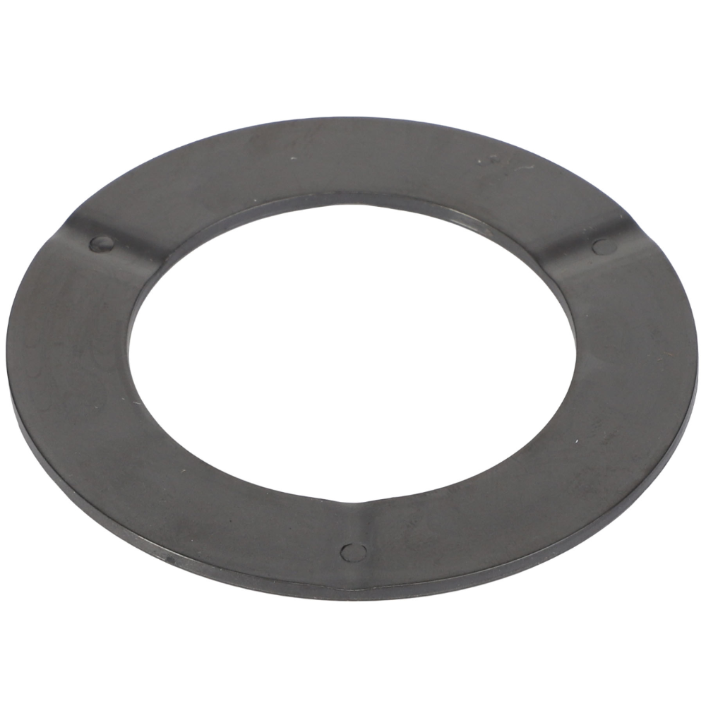 ДИСК СОПРОТИВЛЕНИЯ