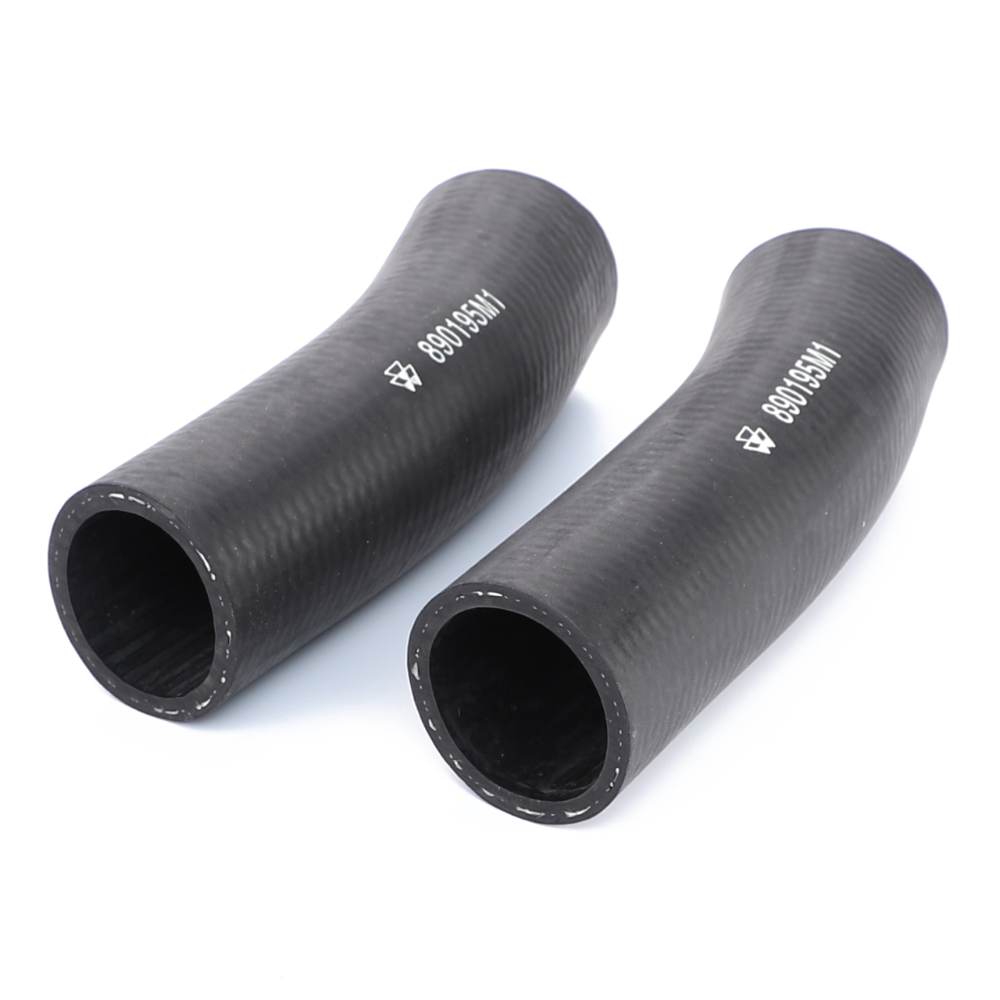 ГИБКИЙ КАБЕЛЬ