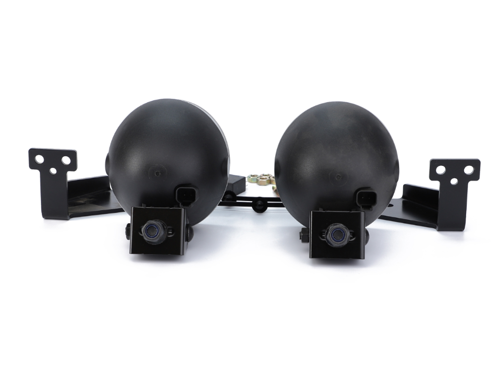 РАБОЧИЙ СВЕТ