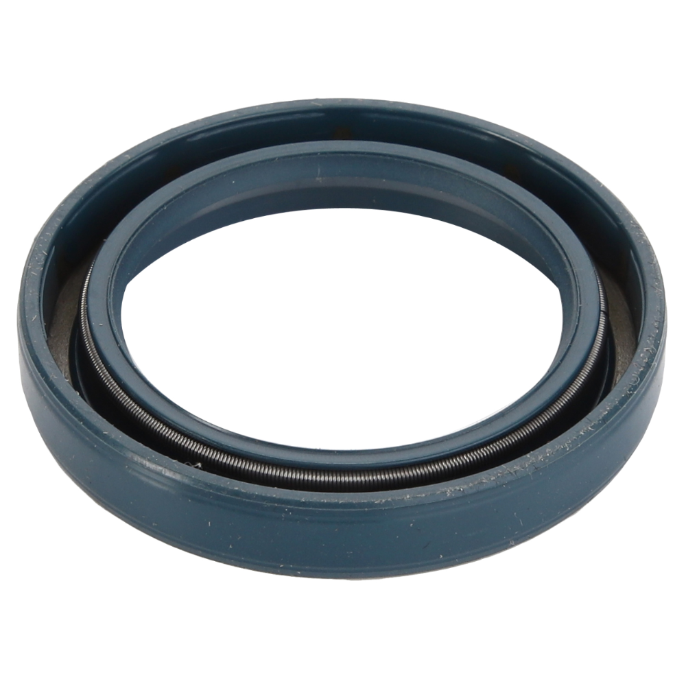 Уплотнение вала