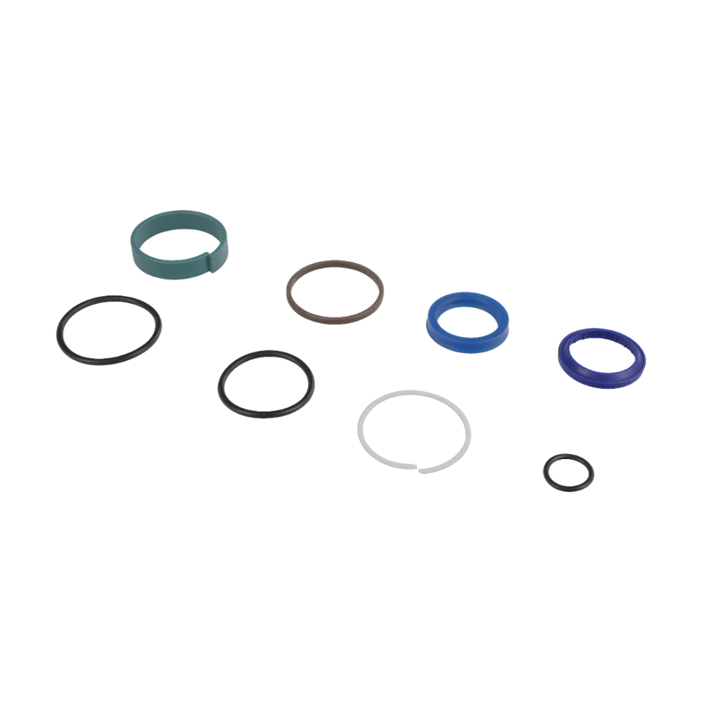 РЕМОНТНЫЙ КОМПЛЕКТ