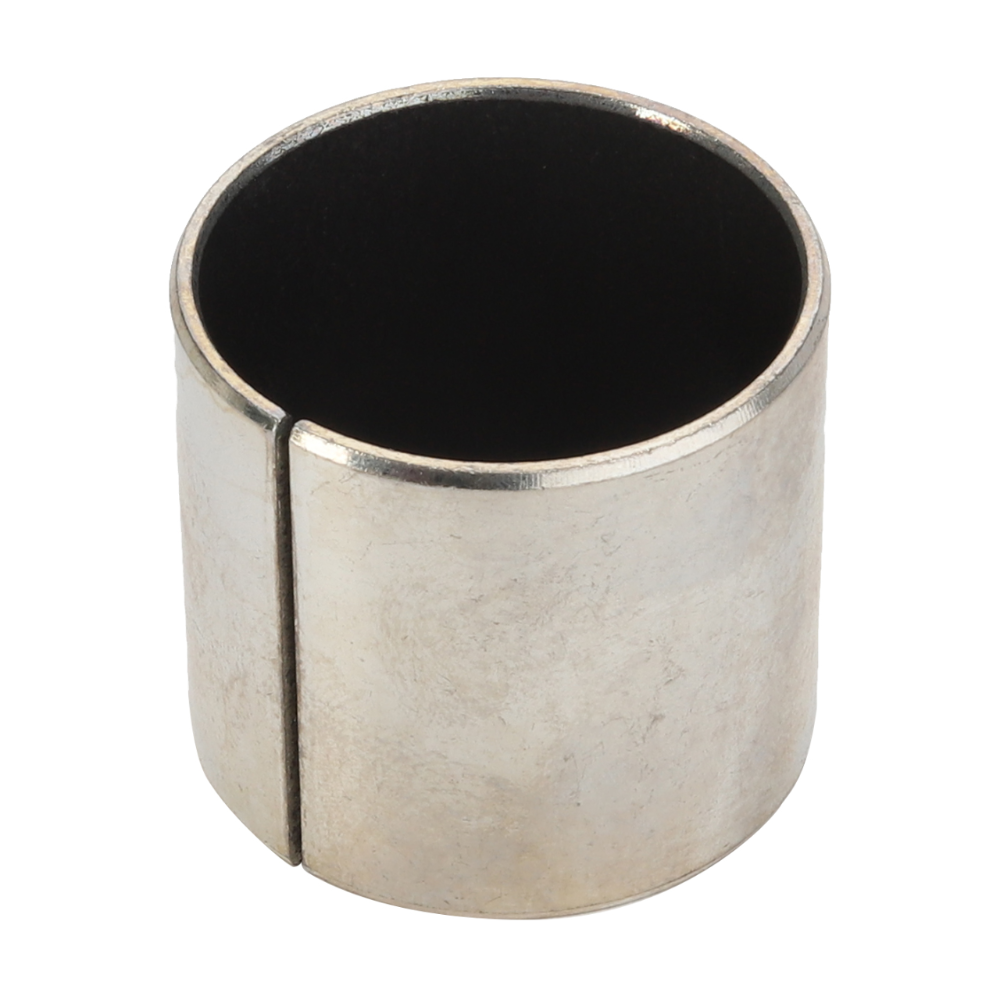 Втулка подшипника