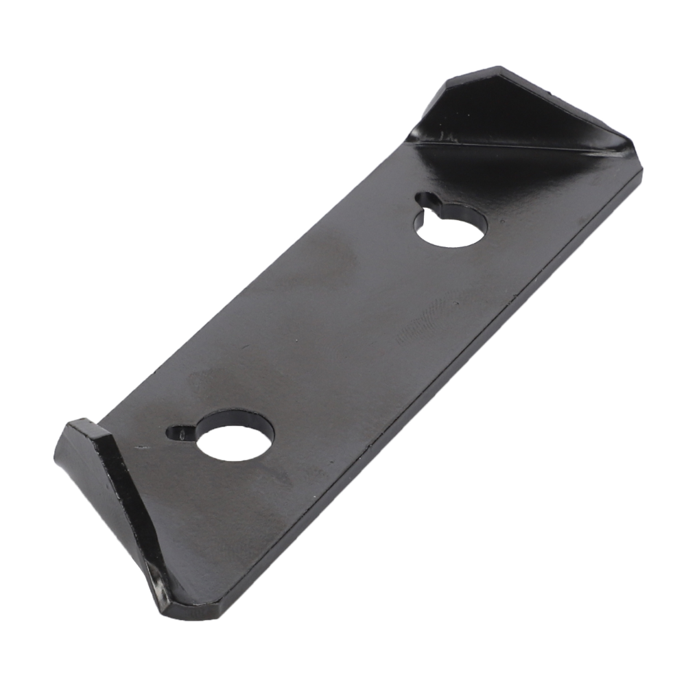 КРЕПЁЖНАЯ ПЛАСТИНА