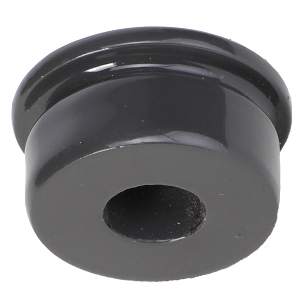 РЕЖУЩАЯ ВТУЛКА