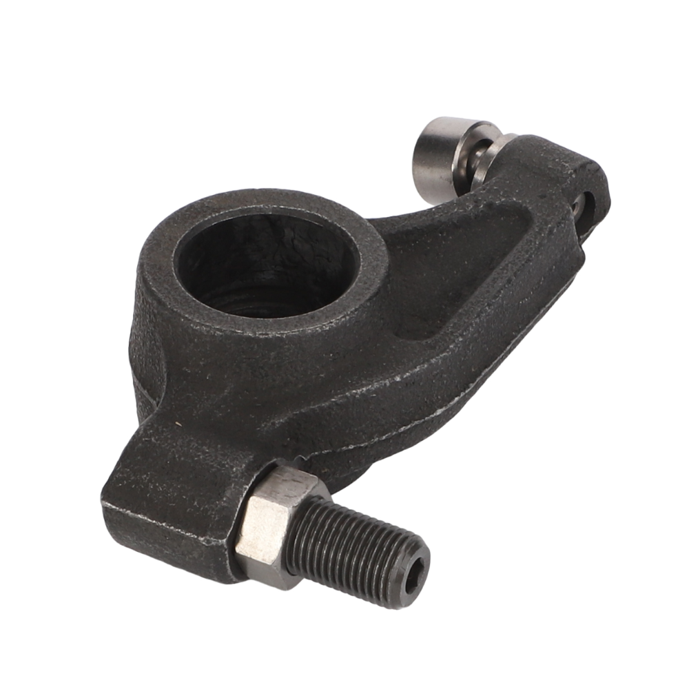 Рычаг толкателей