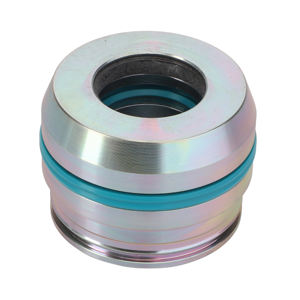 Установочная втулка