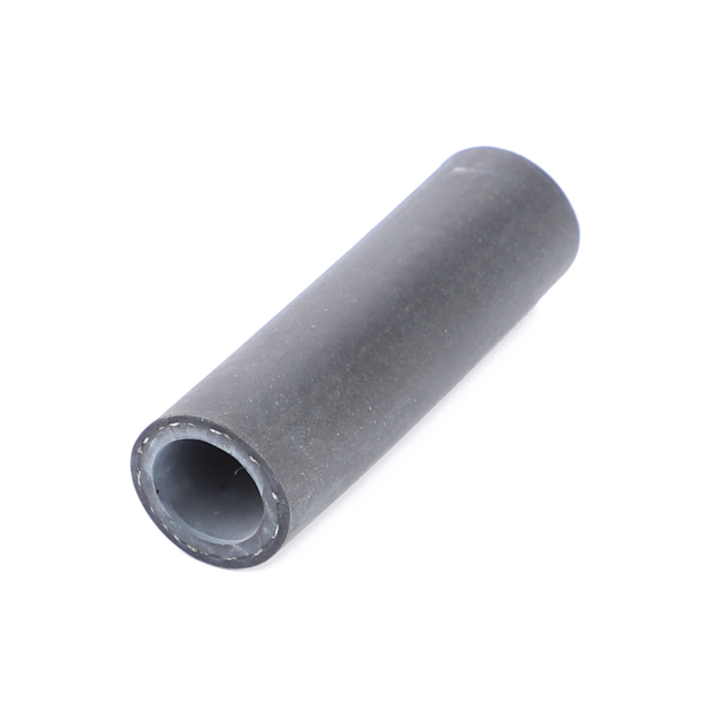 ВОДОПРОВОД