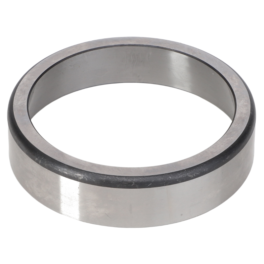 Наружное кольцо подшипника