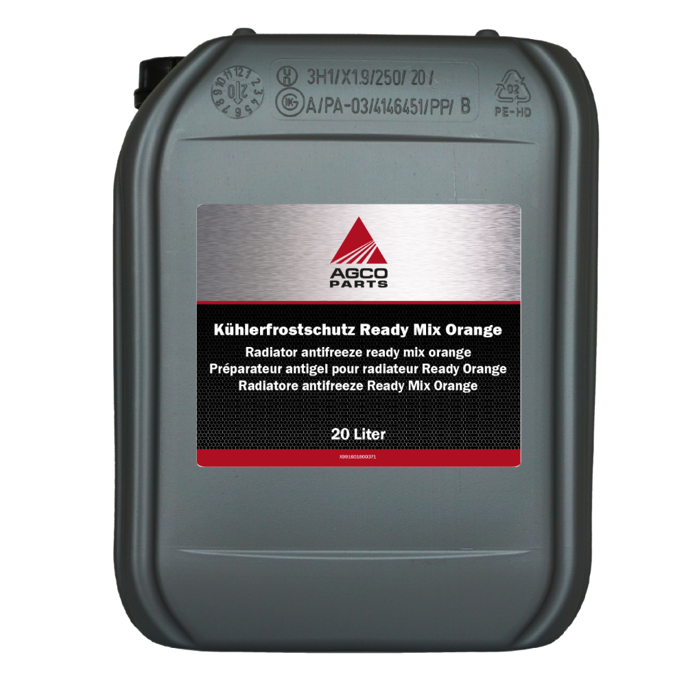 Низкопробная жидкость