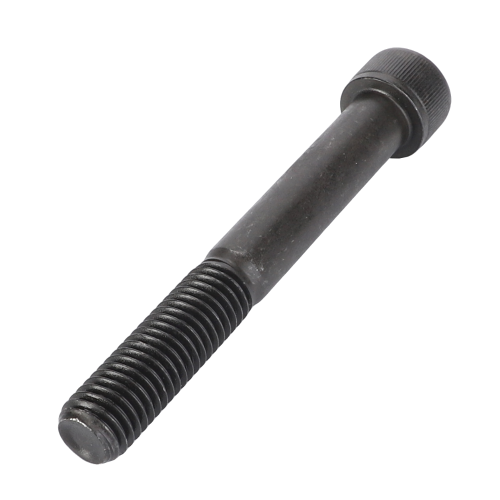 Шестигранный врезной винт