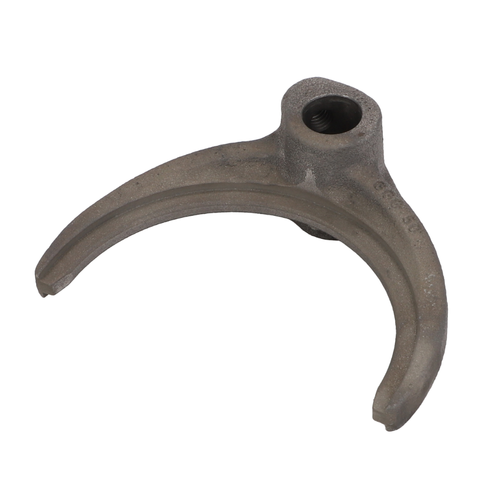 Вилка селектора