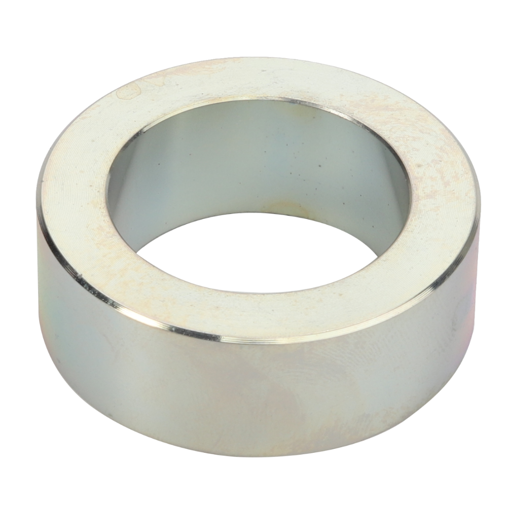 ГРУДНАЯ ВТУЛКА. Расстояние