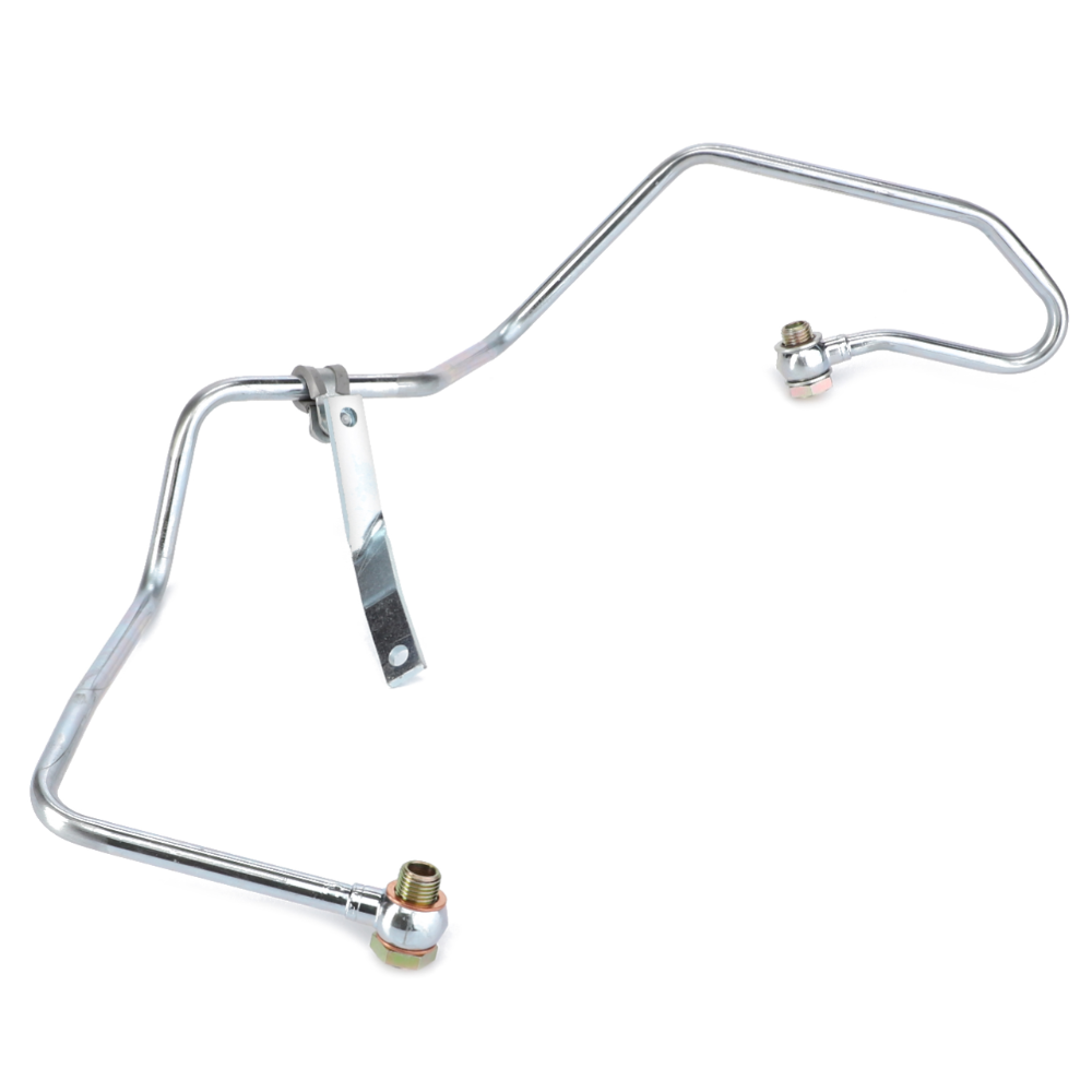 ТОПЛИВОПРОВОД