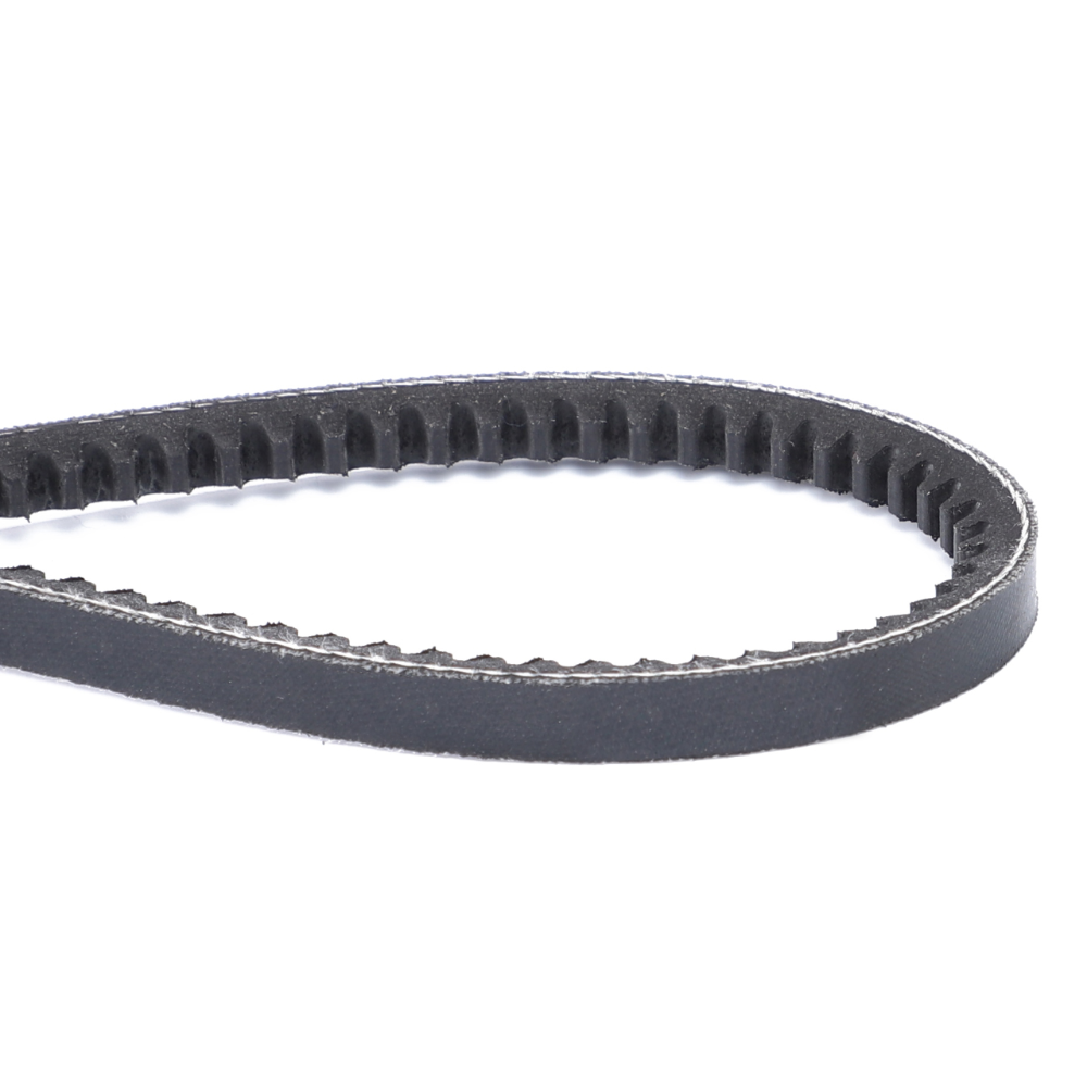 Клиновой ремень