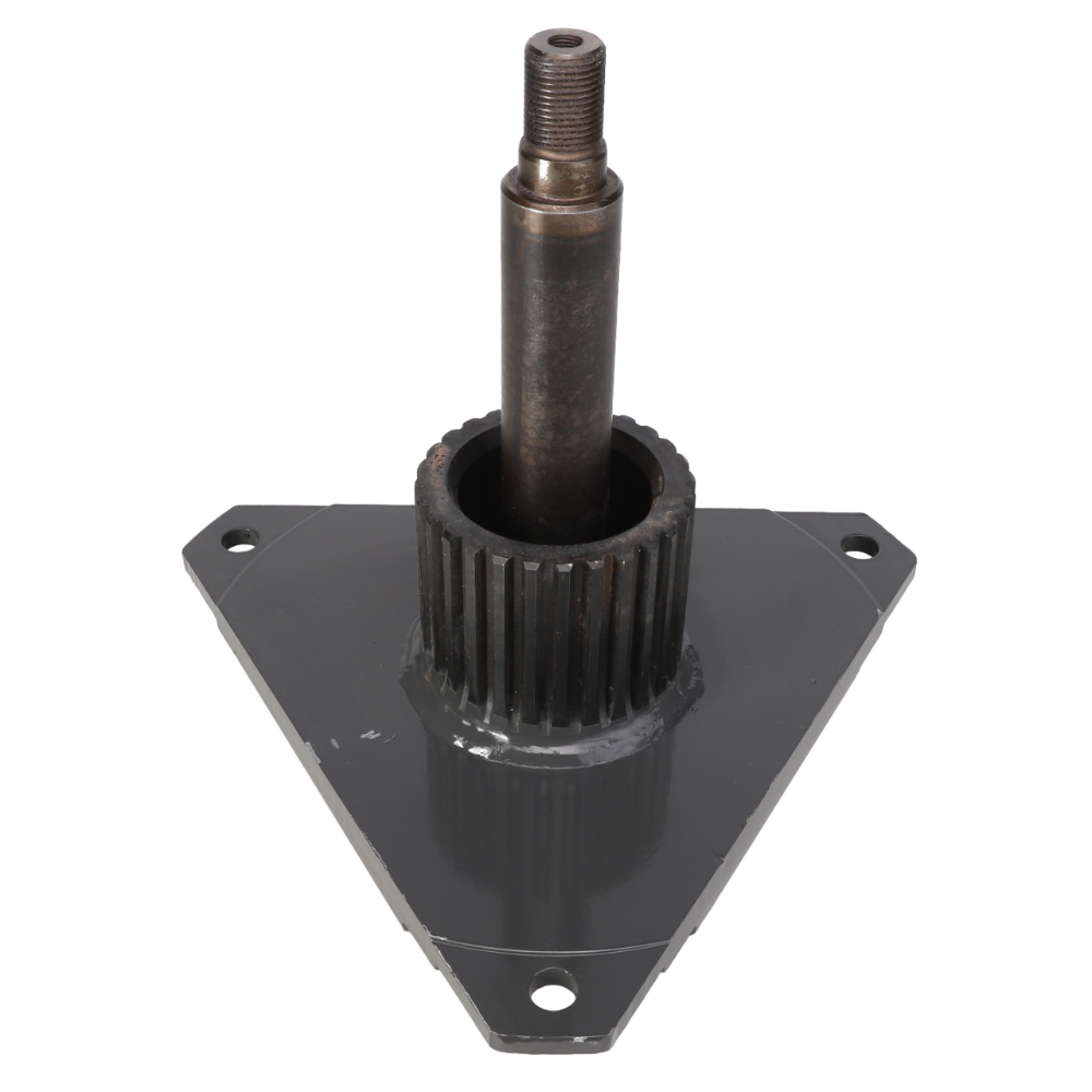 ПИЛОТ СЦЕПЛЕНИЯ