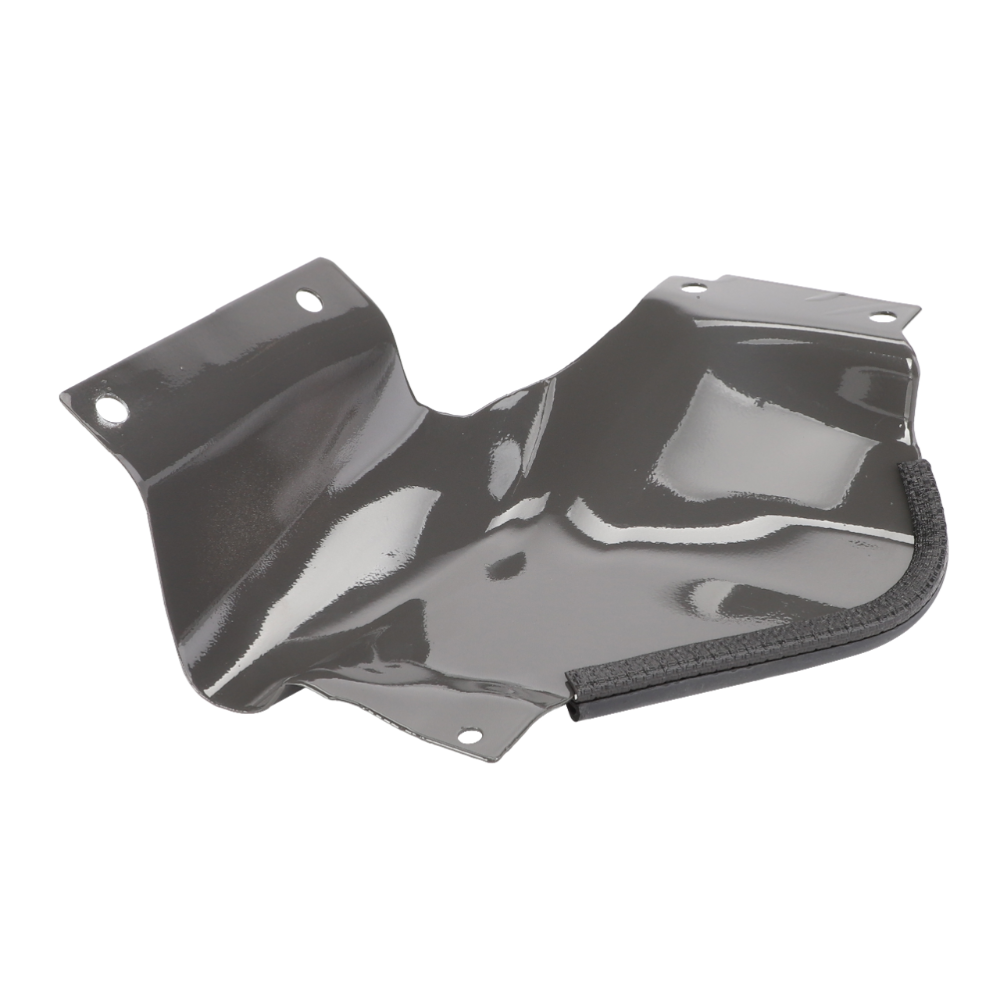 Боковая пластина