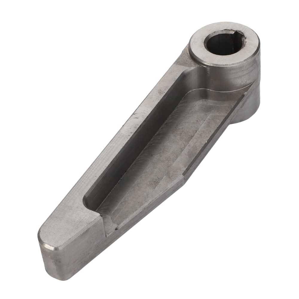 Рычаг кулачка