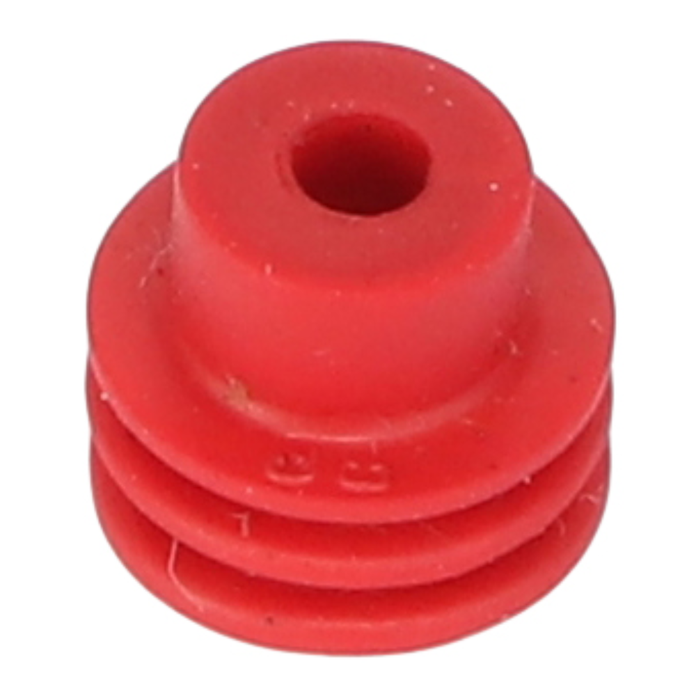 Прокладка кабеля