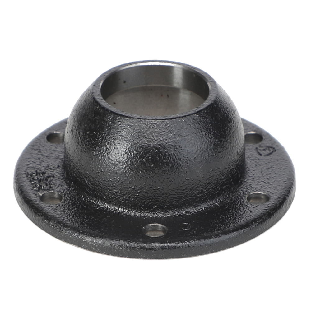 СТУПИЦА ДИСКА