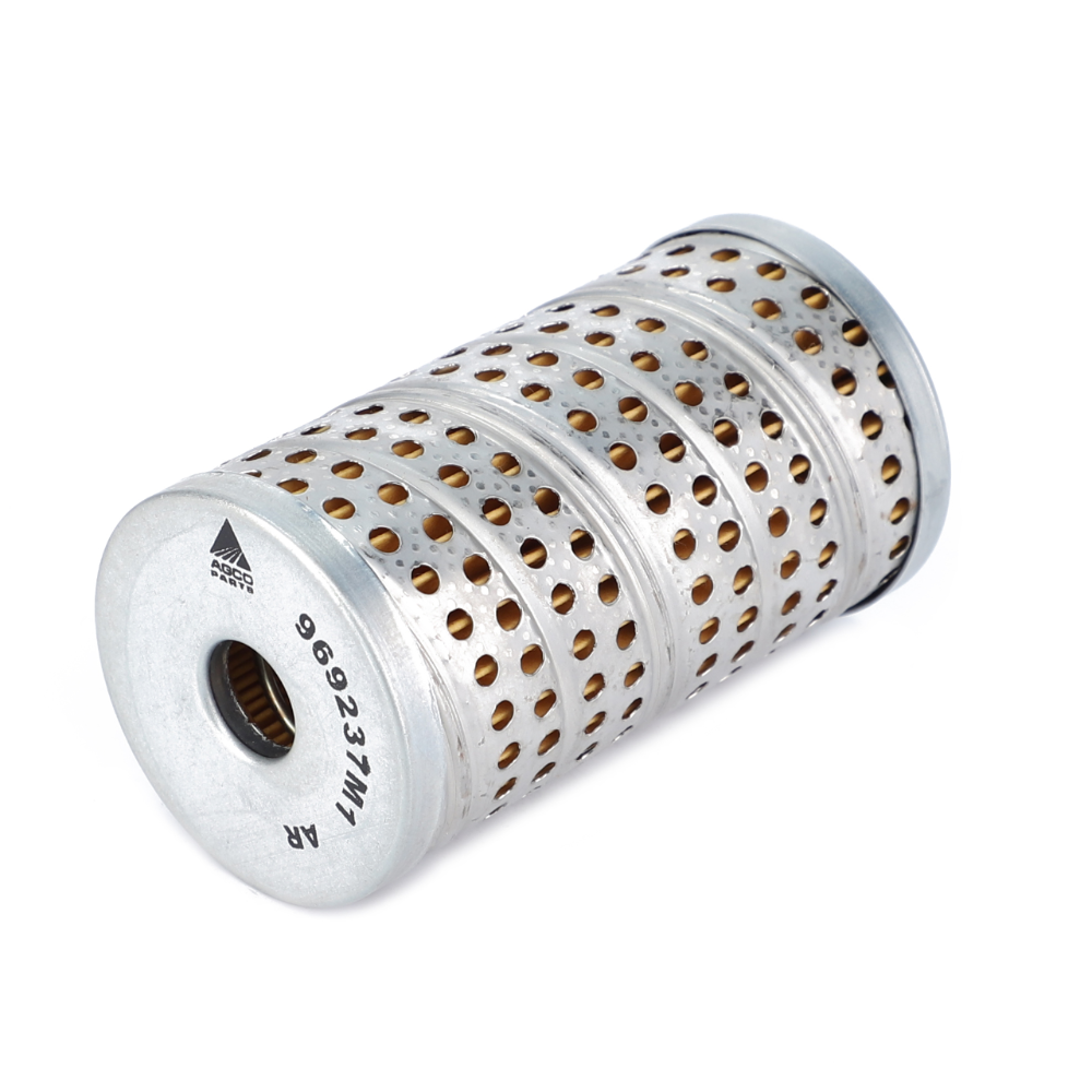 ГИДРАВЛИЧЕСКИЙ ФИЛЬТРУЮЩИЙ ЭЛЕМЕНТ