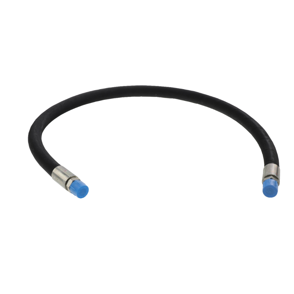 ГИБКИЙ КАБЕЛЬ