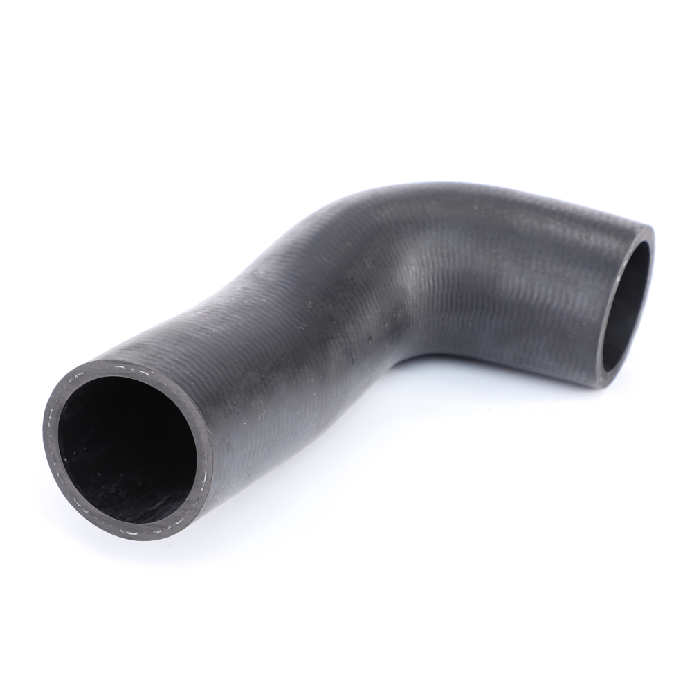 ГИБКИЙ КАБЕЛЬ