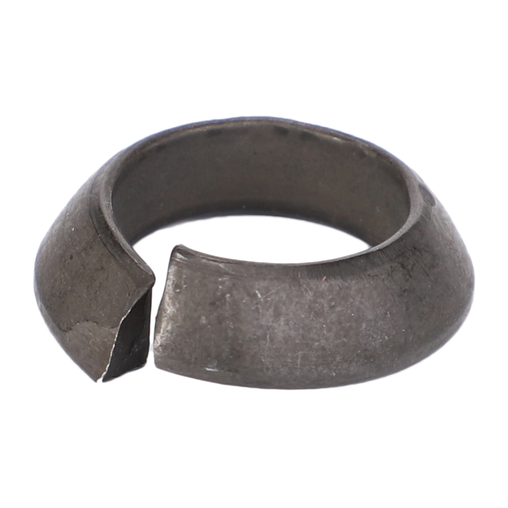 РАЗДЕЛЬНАЯ ШЕЙБА