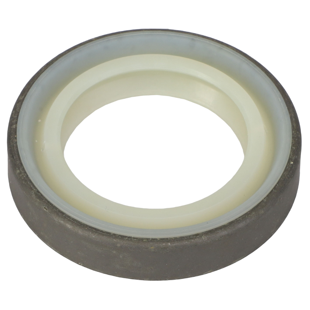 КОЛЬЦО ДЛЯ ЗАХВАТА