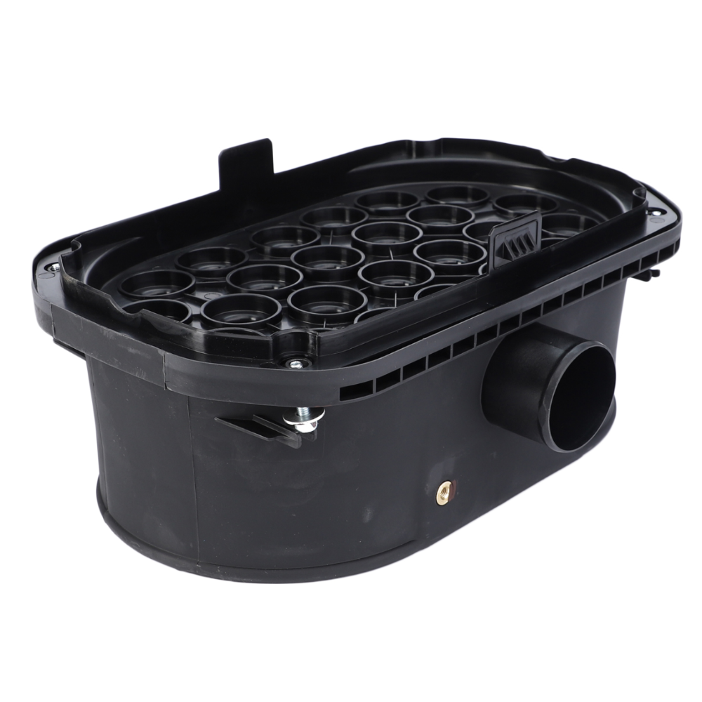 ЦИКЛОННЫЙ ФИЛЬТР