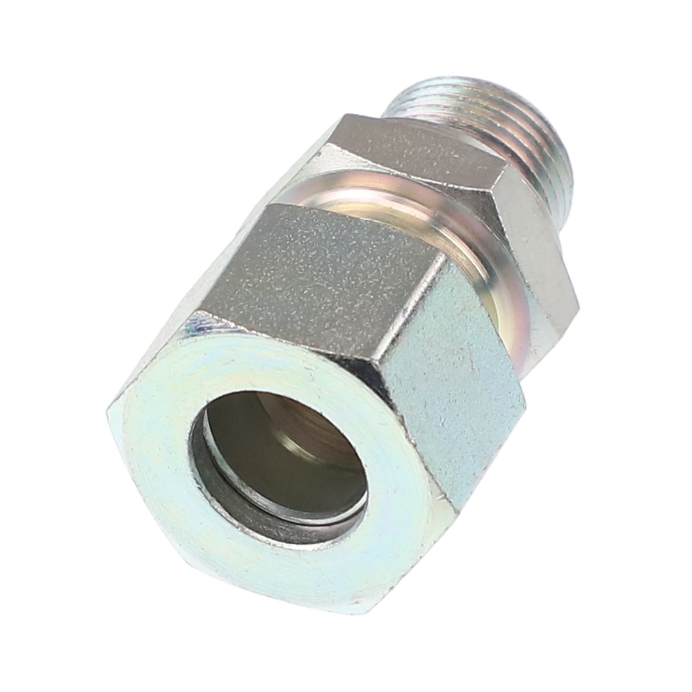 СОЕДИНЕНИЕ