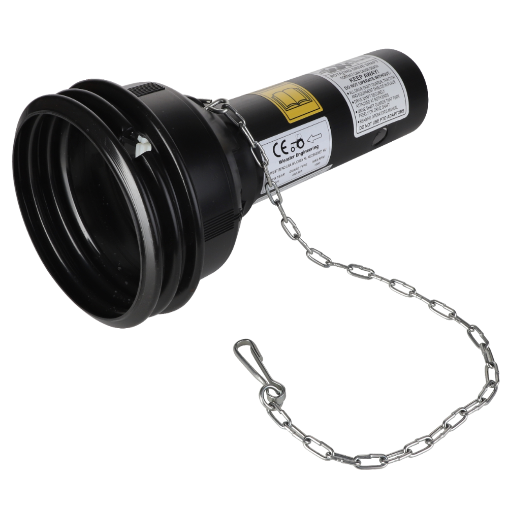 ВНЕШНЯЯ ОБОЛОЧКА