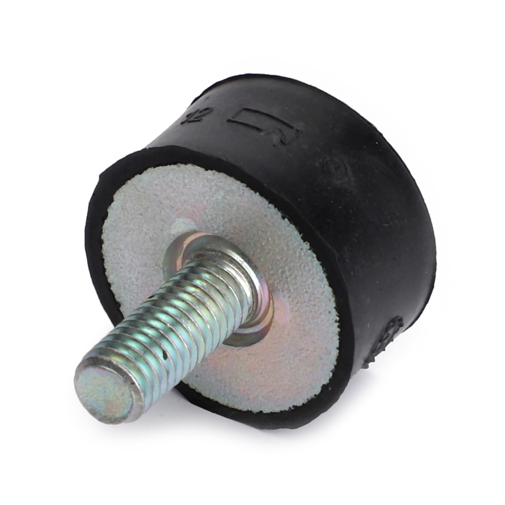 Демпфер вибрации