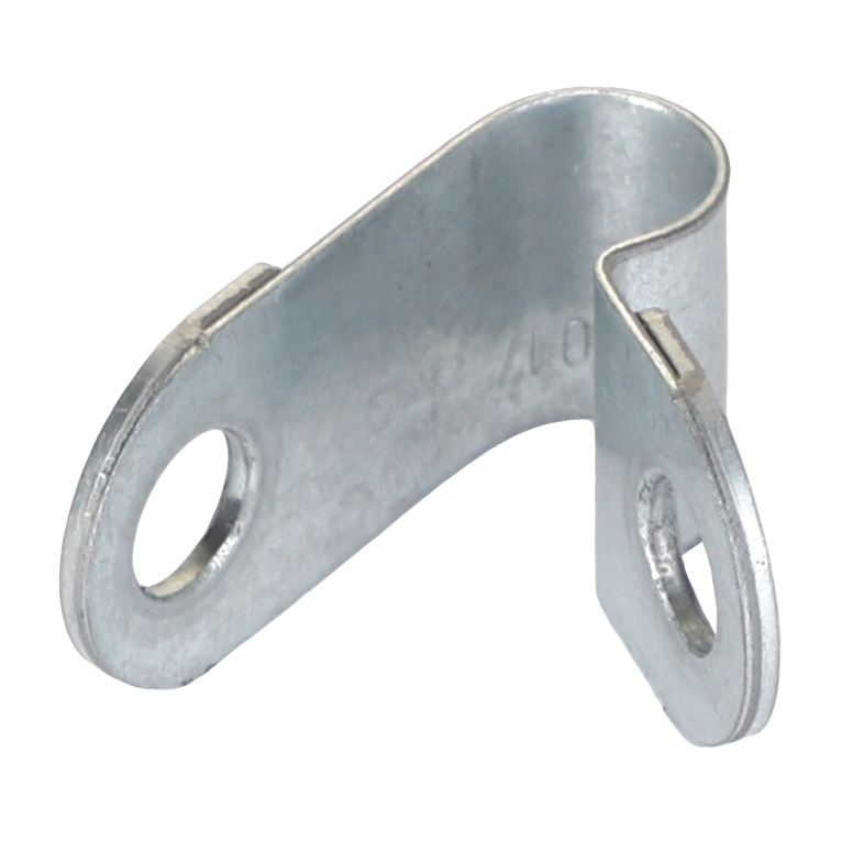 ЗАЖИМ ФИКСАТОРА