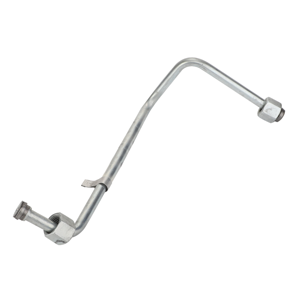 ГИДРАВЛИЧЕСКИЙ ШЛАНГ