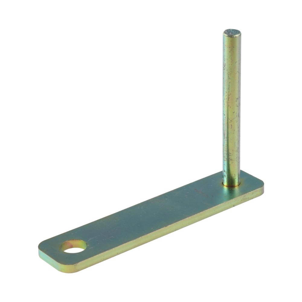 НАПРАВЛЯЮЩАЯ ЦЕПЬ