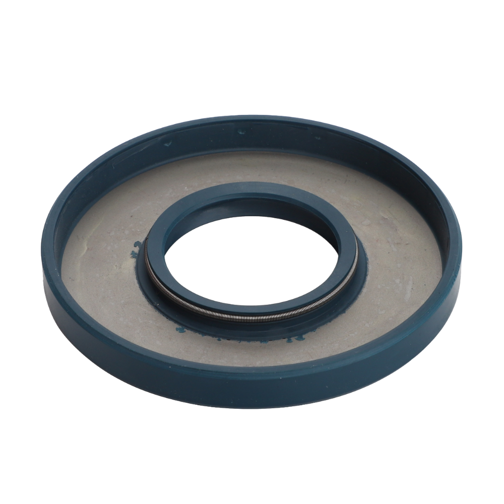 Уплотнительное кольцо вала