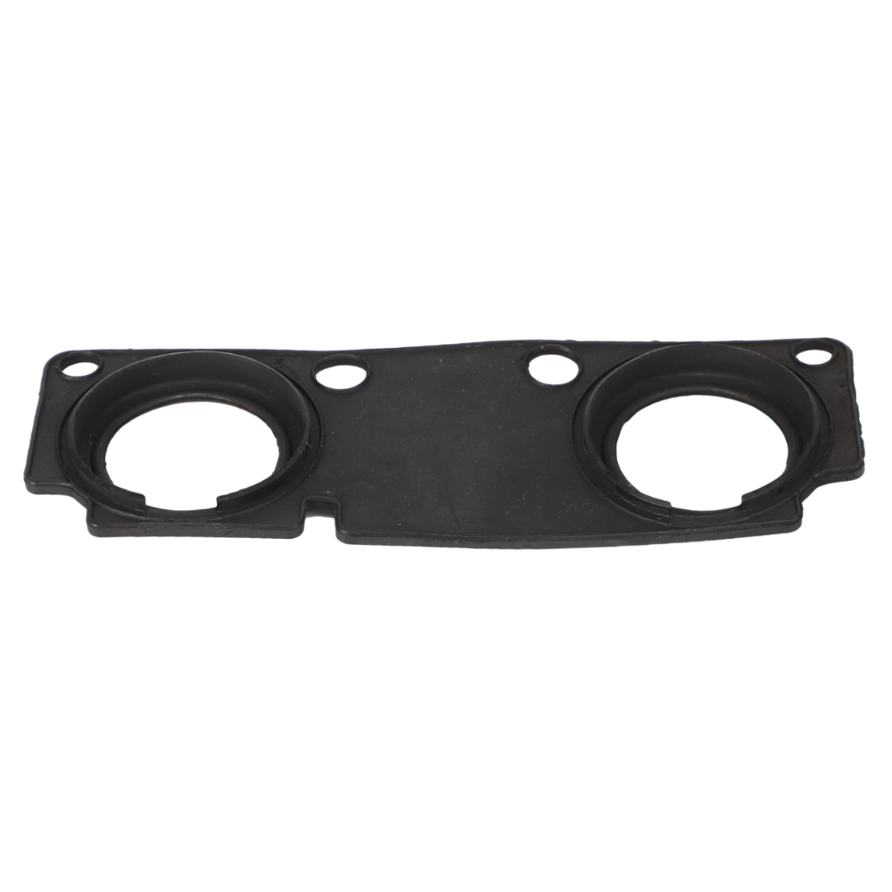 Пылезащитное уплотнение