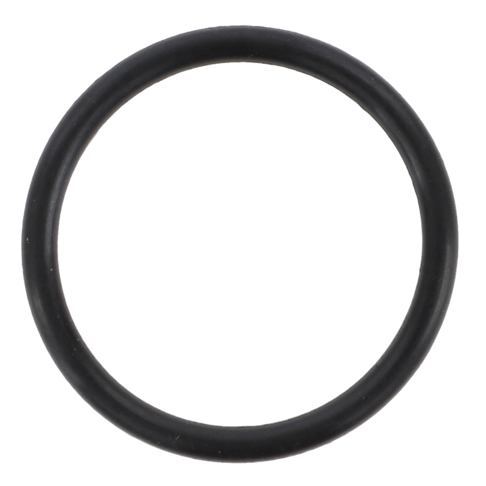 Уплотнительное кольцо