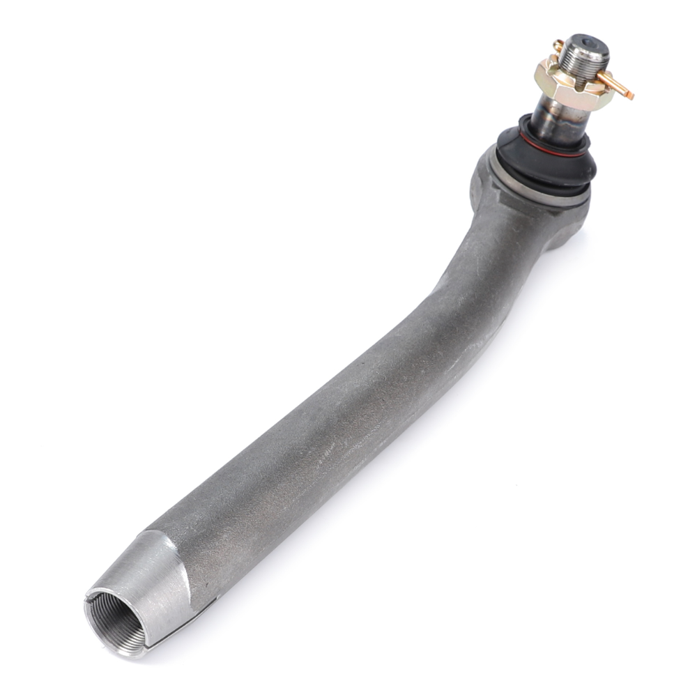 ШАРОВОЙ ШАРНИР