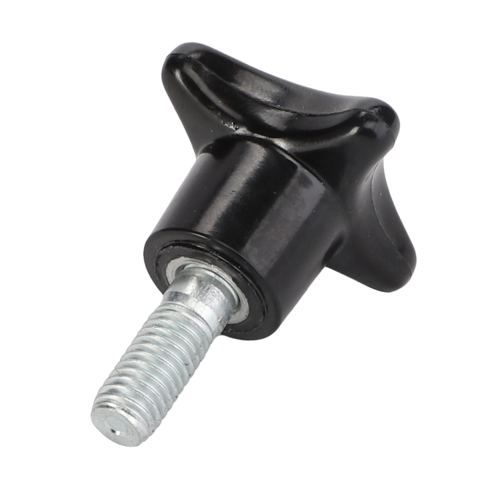 ЗВЕЗДООБРАЗНАЯ РУЧКА