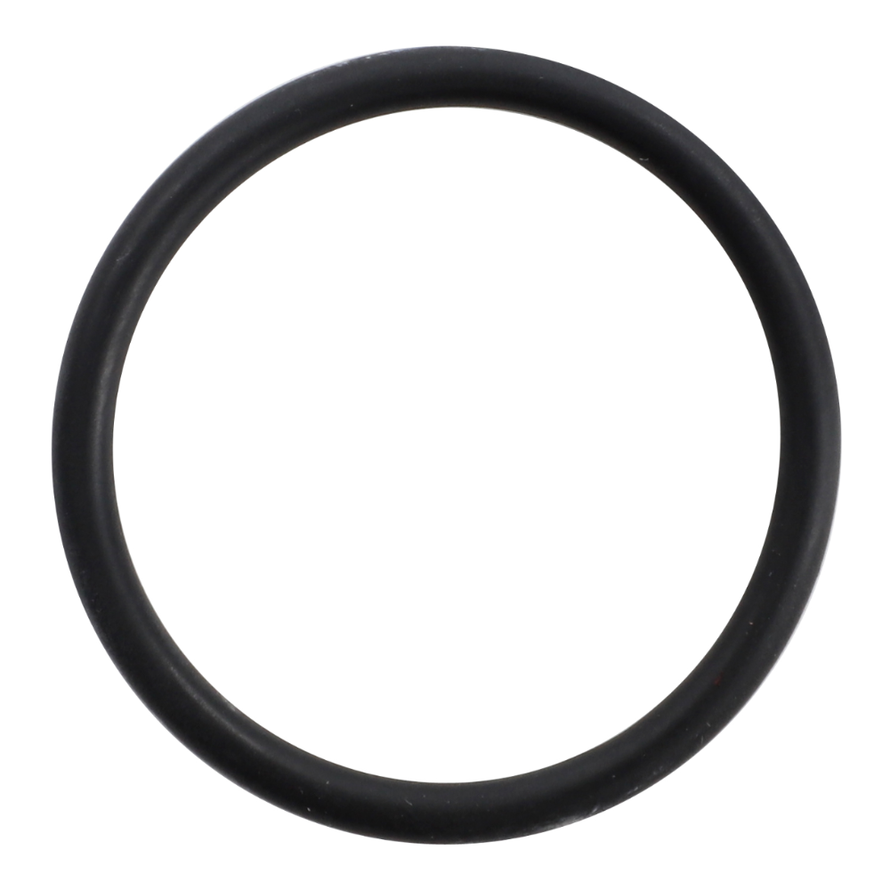 Уплотнительное кольцо