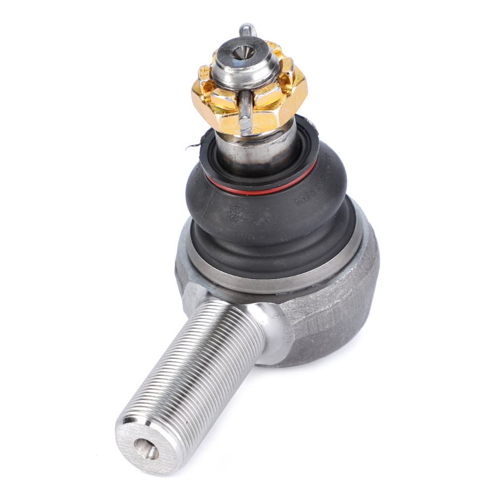 ШАРОВОЙ ШАРНИР