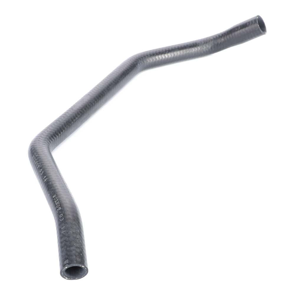 ВОДОПРОВОД