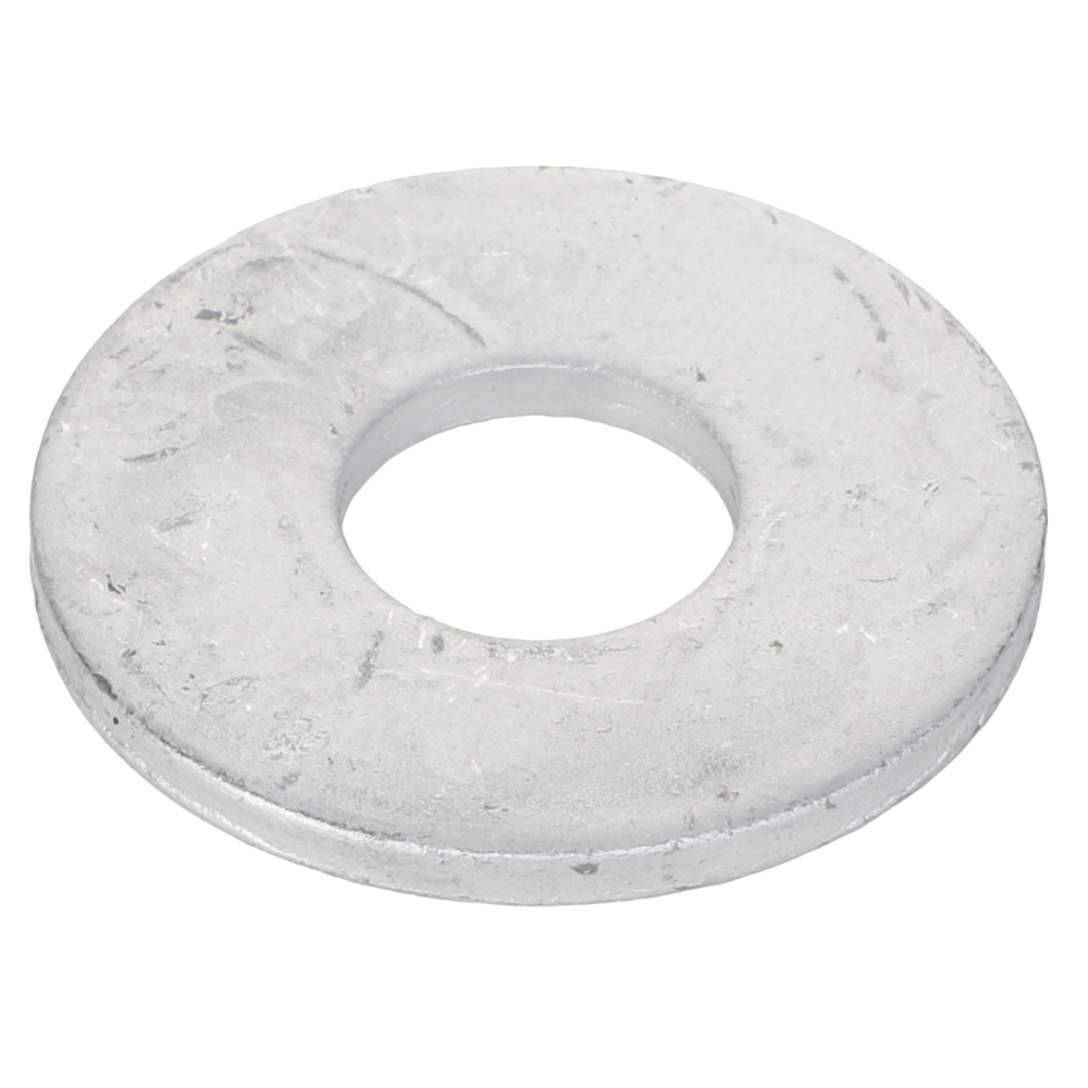 КОЛЬЦО ДЛЯ ПРОКЛАДКИ ТРУБ